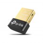 TP-LINK | TP-Link UB400 - network adapter - USB 2.0 | UB400 - 2